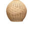 Cavion Wicker/Rattan Table Lamp-1539833569