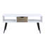 Table basse Halima