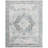 Crenshaw Performance Oriental Rug-472069946