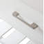 Meuble-lavabo simple 60 po Pelaghia-57367847