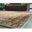 Tapis 5 pi x 7 pi Qaabiz-980132644