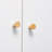 Storage Cabinet-946188922