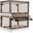 Plastic Collapsible Storage Box-580555415-580469774-580555414