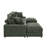 Reversible Modular Corner Sectional With Ottoman-1483979328