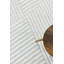 Tapis intérieur / extérieur en coton / polyester tissé à la machine Lladira-24831728
