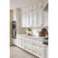 Kent Bar pull-105741141-37214819