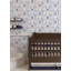 Bears! 10' L x 24" W Peel and Stick Wallpaper Roll-442957984-415957974