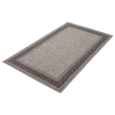 Narita Grey Rug
