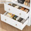 Vitrine Cardentey-1252688937