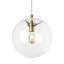 Palona 1 - Light LED Pendant-56360038-56360039-57572816