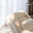 Adjustable Convertible Human Dog Bed,Lazy Sofa-873101668