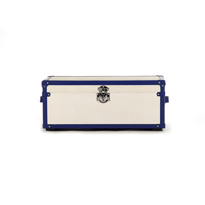 Madalene Medium Trunk