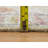 Riek One-of-a-Kind 2'2" X 3'1" New Age Area Rug Brown