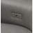 Lioni 93.5'' Leather Power Reclining Sofa