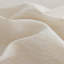Home Decorative Glitter Rectangular Round Tablecloth Washable Table Cover-1494751407-1494751401