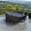 Cover Patio Dining Set Cover