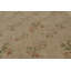 One-of-a-Kind Rectangle 8'10" X 11'8" Hand Knotted Area Rug