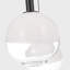 6-Light Chandelier-1282357813-1282357815-1282357838