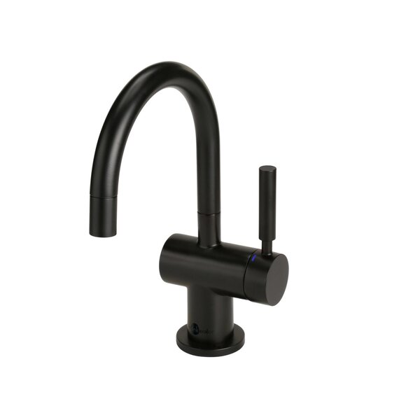 Newport Brass 1200-5623 Metropole Cold Water Dispenser – Plumbing