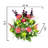 Mixed Assortment Arrangement-440378363-507994146