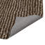 Tapis de bureau léger Crop Row-137252605-137252601