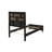 Abert Kids-2113787968