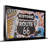 Historic Route 66 LED Marquee Sign