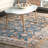 Kujawski Oriental Indoor Rug-29544074