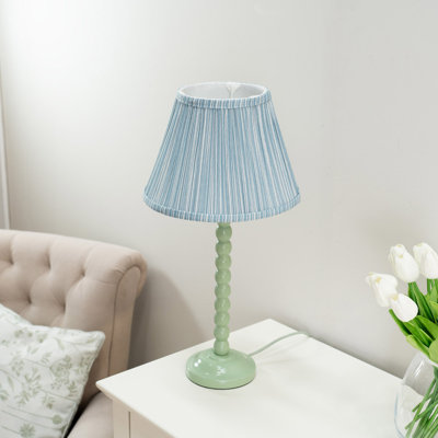 Standard Table Lamp