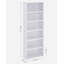 Pelak Bookcase-1000830647-953433827