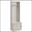 Versatile Hall Tree with Shoe Storage and Coat Rack, Enhancing Entryway Organization and Aesthetic Appeal
