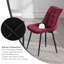 Chattooga Upholstered Dining Chair-496807965