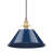 Weatherford 1 - Light Pendant-99998254-83976864-99998259