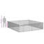 Cage pour chien Gerniot-98739027