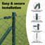 Fence Panels Fencing-548574723-548574734
