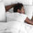 Pillow Sham-1000633410-1030672829