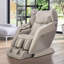 Fauteuil de massage OS 3D Hiro-68520326