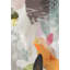 First Impression Print by Jean Kenna-26697171-26697172