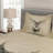 Rustic Polyester Coverlet-41895591