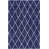Rectangle 5'1" x 8'