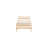 Broadi Kids Toddler Bed-29476424