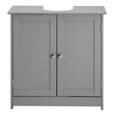 Armoire sous le lavabo Mallaurie