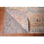 Tapis traditionnel rose grand 10 x 15
