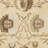 Lavelle Performance Oriental Rug-19269171