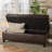 Modern storage ottoman-119120105-119116942
