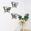 Miroir d'appoint Jurida
