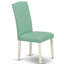 Chaises de cuisine Encinal Parson-191663943-191662271