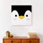 Art sur toile-241938225