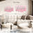Tergel XOXO-108854182