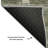 Premium Machine Washable Prisco Olive Rug-259693717